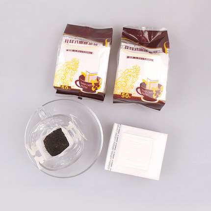 质馆咖啡 essencecoffee