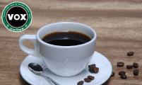 喝咖啡有助于预防痛风