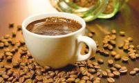 云南咖啡业谋求转型升级