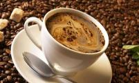 喝咖啡的利弊 喝咖啡的利弊分析