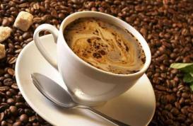 喝咖啡的利弊 喝咖啡的利弊分析