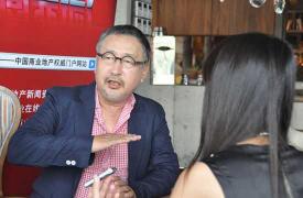 漫咖啡创始人告诉你咖啡赚钱的秘密