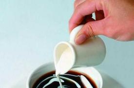 如何正确保存咖啡豆