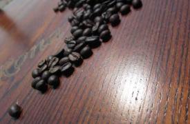 咖啡研磨与冲煮的基本常识
