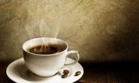 中老年人适量饮咖啡可防痴呆