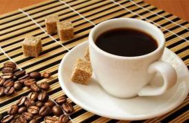 外媒：新研究称咖啡能降低患阿兹海默症风险