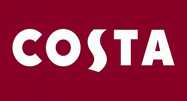 COSTA 咖世家咖啡的品牌故事