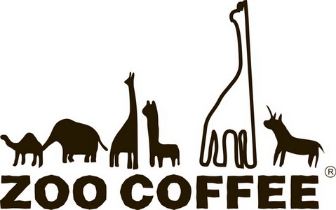 Zoo Coffee 动物园betway体育