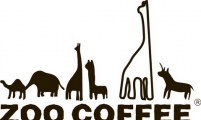 ZOO COFFEE诞生国内最大面积门店门店数量突破200家