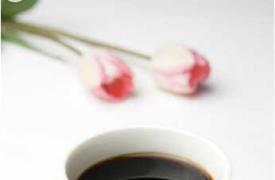 中国咖啡消费年增20%以上 超全球平均增速10倍