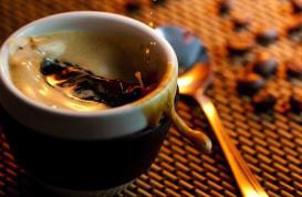 喝咖啡加重更年期潮热
