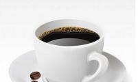 咖啡香增强大脑活性