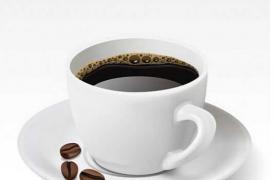 咖啡香增强大脑活性