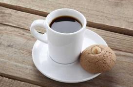 咖啡的“品味”和品位
