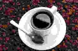 女性喝咖啡对健康的影响 女性长期喝咖啡好吗