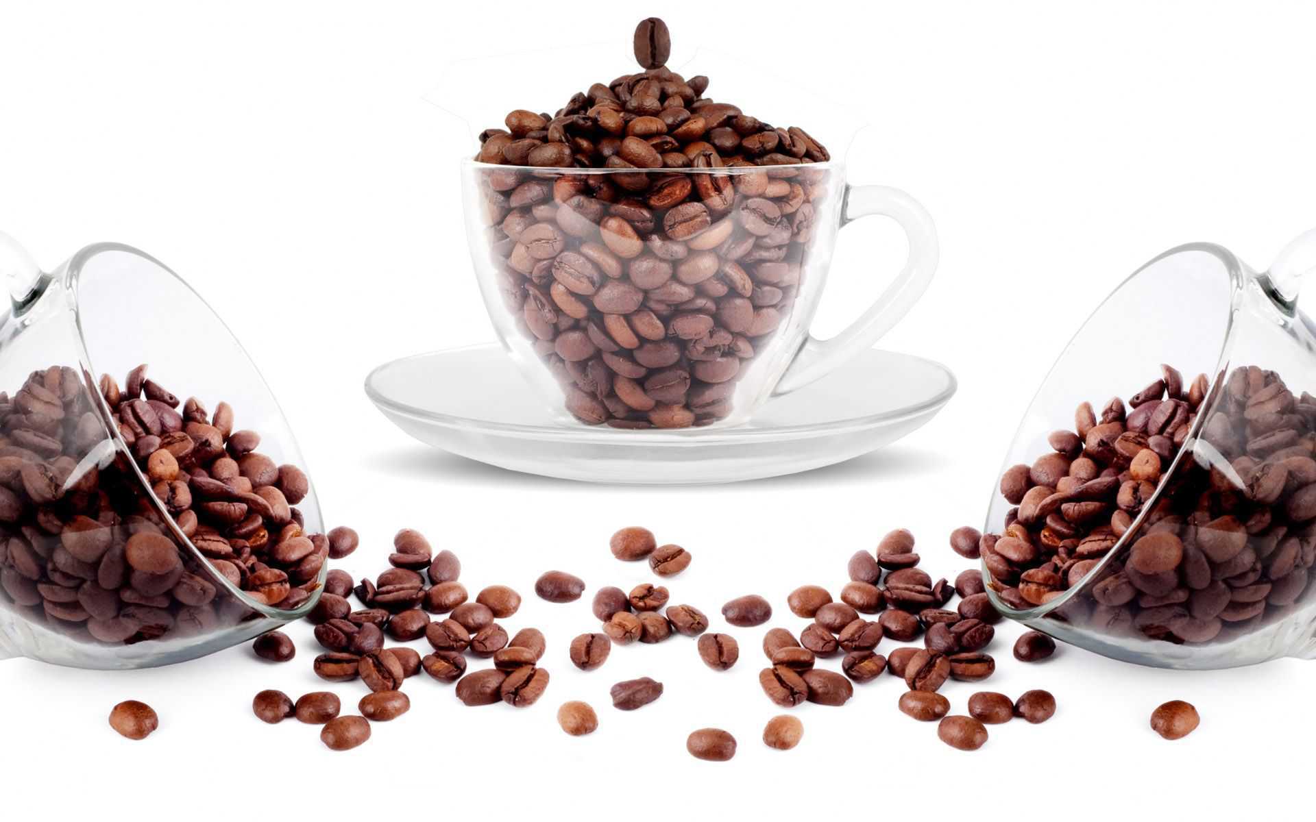 奶茶咖啡8大危害 多喝易患不孕症