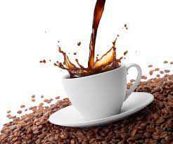 喝速溶咖啡对心脑血管系统危害大