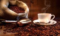 解析咖啡不寻常的8种用途
