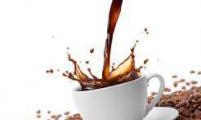 喝速溶咖啡对心脑血管系统危害大