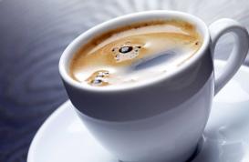 过量喝咖啡的危害有哪些？