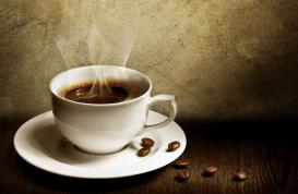 咖啡可以减肥吗 雀巢咖啡能减肥吗？