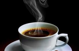 正确的喝咖啡减肥法 燃脂好气色