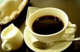国际咖啡品质鉴定师教你如何给咖啡评分