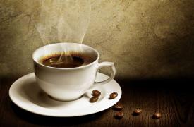 咖啡可以减肥吗 雀巢咖啡能减肥吗？