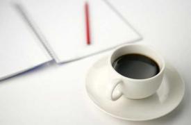三大知名咖啡 咖啡的作用是什么？
