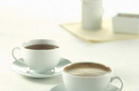 喝咖啡能减肥吗?减肥咖啡有用吗？