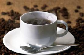 咖啡对女性健康有哪些影响