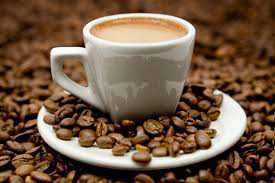 白沙30多万斤咖啡豆无人买 咖啡农苦寻买家