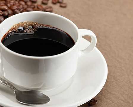 低因咖啡就对身体无害了吗?