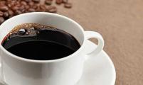 低因咖啡就对身体无害了吗?