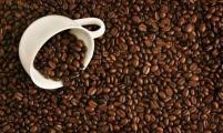 云南咖啡产业发展指导意见：将在昆打造国际咖啡产业园