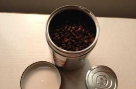 illy的咖啡豆怎么样？