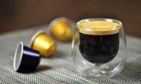 影响espresso品质的因素