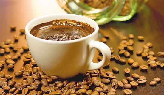 中科院以成果促云南咖啡产业发展
