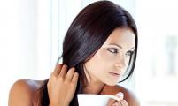 你知道空腹喝咖啡有哪些危害吗?