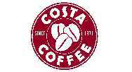 咖世家betway体育 COSTA COFFEE