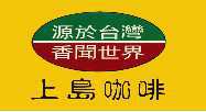 上岛betway体育