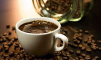 你知道最昂贵的咖啡是哪种吗?