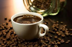 你知道最昂贵的咖啡是哪种吗?