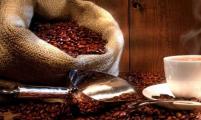 你知道咖啡的历史起源和传播情况吗？