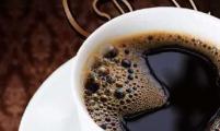 过量喝咖啡真的会影响男性功能吗？