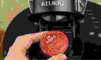 美国：胶囊咖啡遭遇环保危机，发明者成了反对者