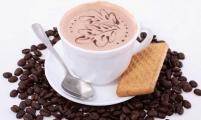 麻栗坡出招力助咖啡业发展