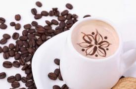 大量喝咖啡会导致幻听吗？