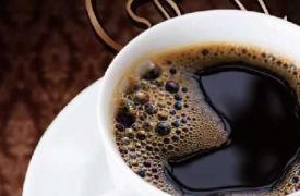 过量喝咖啡真的会影响男性功能吗？