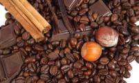 咖啡豆的“门派之争”